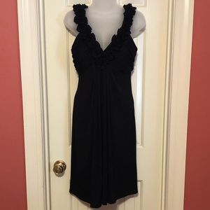Maggy London Cocktail Dress